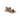 Sport Comfort Sandals with Adjustable Straps - Magasins Hart | Hart Stores
