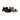 Sport Comfort Sandals with Adjustable Straps - Magasins Hart | Hart Stores