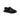 Comfort Fisherman Sandals with Adjustable Strap - Magasins Hart | Hart Stores