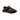 Comfort Fisherman Sandals with Adjustable Strap - Magasins Hart | Hart Stores