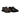 Comfort Fisherman Sandals with Adjustable Strap - Magasins Hart | Hart Stores