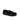 Plaid Memory Foam Moccasin Slippers - Magasins Hart | Hart Stores