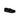 Plaid Memory Foam Moccasin Slippers - Magasins Hart | Hart Stores
