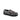 Plaid Memory Foam Moccasin Slippers - Magasins Hart | Hart Stores