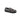 Plaid Memory Foam Moccasin Slippers - Magasins Hart | Hart Stores