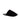 Ribbed Corduroy Slip-On Slippers - Magasins Hart | Hart Stores