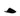 Ribbed Corduroy Slip-On Slippers - Magasins Hart | Hart Stores