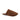 Ribbed Corduroy Slip-On Slippers - Magasins Hart | Hart Stores