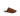 Ribbed Corduroy Slip-On Slippers - Magasins Hart | Hart Stores