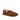 Suede Lined Slippers - Magasins Hart | Hart Stores
