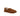 Suede Lined Slippers - Magasins Hart | Hart Stores