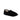 Suede Lined Slippers - Magasins Hart | Hart Stores