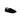 Suede Lined Slippers - Magasins Hart | Hart Stores