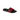 Striped Slide Sandals - Magasins Hart | Hart Stores