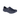 Lightweight Perforated Slip-On Clogs - Magasins Hart | Hart Stores