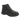 Men’s Everyday Comfort Ankle Boot with Side Zipper - Magasins Hart | Hart Stores