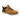 Men’s Faux-Fur Lined Outdoor Boot - Magasins Hart | Hart Stores