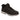 Men’s Faux-Fur Lined Outdoor Boot - Magasins Hart | Hart Stores