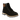 Men’s Lace-Up Faux-Leather Boot – Durable Casual Ankle Boot for Everyday Wear - Magasins Hart | Hart Stores