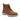 Men’s Lace-Up Faux-Leather Boot – Durable Casual Ankle Boot for Everyday Wear - Magasins Hart | Hart Stores