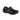 Everyday Comfort Ventilated Clogs - Magasins Hart | Hart Stores