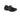 Everyday Comfort Ventilated Clogs - Magasins Hart | Hart Stores
