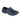 Everyday Comfort Ventilated Clogs - Magasins Hart | Hart Stores