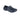 Everyday Comfort Ventilated Clogs - Magasins Hart | Hart Stores
