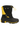 Insulated Winter Boots with Adjustable Strap - Magasins Hart | Hart Stores