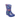 Dinosaur Print Rain Boots - Magasins Hart | Hart Stores
