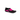 Girls’ Sport Aqua Shoes - Magasins Hart | Hart Stores
