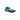 Girls’ Sport Aqua Shoes - Magasins Hart | Hart Stores