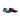 Girls’ Sport Aqua Shoes - Magasins Hart | Hart Stores