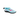 Girls’ Mermaid Print Aqua Shoes - Magasins Hart | Hart Stores