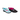 Girls’ Mermaid Print Aqua Shoes - Magasins Hart | Hart Stores