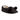 Plush Animal Slippers – Bear Design - Magasins Hart | Hart Stores