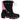 Winter Snow Boots with Adjustable Strap - Magasins Hart | Hart Stores