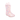 Kids’ Floral Print Rain Boots with Handles - Magasins Hart | Hart Stores