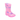 Kids’ Unicorn Print Pink Rain Boots - Magasins Hart | Hart Stores