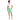 Men’s Printed Swim Shorts - Magasins Hart | Hart Stores