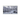 1Xmas Canvas 40x60 Fiber Optic Scenic - Magasins Hart | Hart Stores