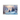 1Xmas Canvas 40x60 Fiber Optic Scenic - Magasins Hart | Hart Stores