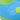 H2OGO! - Fantasy Dragon Kids Ride-On Pool Float