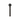 CASSANDRA Rod Set - Magasins Hart | Hart Stores