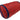 Lauren Taylor - Kid Sleeping Bag - Magasins Hart | Hart Stores