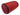 Lauren Taylor - Kid Sleeping Bag - Magasins Hart | Hart Stores