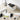 Cable Organizer with Bamboo Lid - Magasins Hart | Hart Stores