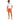 Men’s Printed Swim Shorts - Magasins Hart | Hart Stores