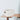 Storage Bin White 33x25x.5x19 - Magasins Hart | Hart Stores