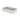 Drawer Divider White 35.5x10x10.5 Foldable - Magasins Hart | Hart Stores
